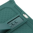 thumbnail image 3 of Universal Shockproof Silicone Cover Case For 10 10.1 Inch Android Tablet Stand Function, 3 of 8