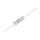 thumbnail image 4 of Uxcell 100Pcs 2W 2 Watt Resistor de película de óxido metálico Axile 47 Ohm ±5% Tolerancia, 4 of 7