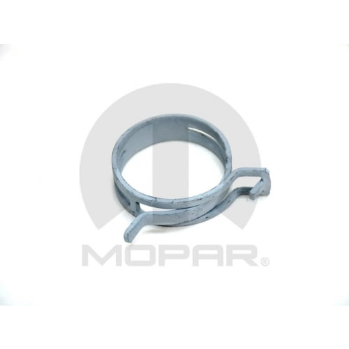 Mopar 55056415aa Radiator Hose Clamp Chrysler 300 Aspen