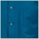 thumbnail image 4 of Manchester Camisa de Vestir Regular Fit  Turquesa, 15" Cuello 33" Manga Manchester 5018A, 4 of 4