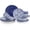 Cobalt Blue, variant on SELENE Plates and Bowls Set for 4, 12 count Dinnerware Sets, Mircowave and Dishwasher Safe Dishes Set, Porcelain Pastel Dinnerware