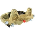thumbnail image 3 of Centric 142.44228 Posi Quiet Loaded Caliper, 3 of 7