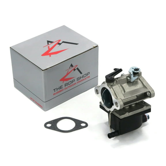 Carburetor for Tecumseh 640065A 13Hp 13.5Hp 14Hp 15Hp Tractor MTD Yard Machine