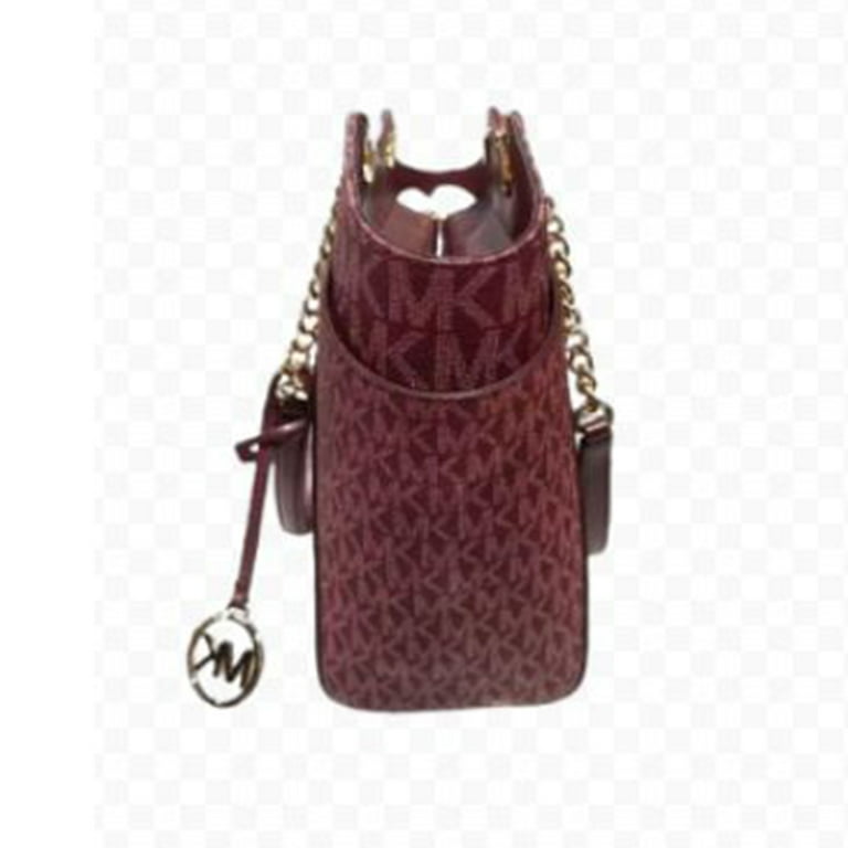 【専用】*p(R)ojectR® Big Logo Boston Bag Big Logo Boston Bag | *p(R)ojectR® | VERTICAL GARAGE OFFICIAL