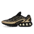 thumbnail image 2 of Nike Men's Air Max Dn Doernbecher Connor Running Shoes, from StockX, 2 of 5