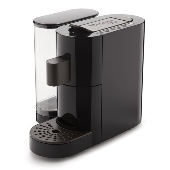 Starbucks Verismo System, Coffee and Espresso Single Serve ...