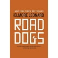 thumbnail image 3 of Road Dogs, (Paperback), 3 of 3