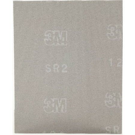 https://i5.walmartimages.com/asr/f4d49635-0430-4c9d-a531-edb912aff4d8_1.2ed73ad18a7ffcb72e929f25ad4f56b5.jpeg?odnHeight=450&odnWidth=450&odnBg=ffffff