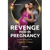 Very Italian Scandal Revenge Paid in Pregnancy, Book 2, (Paperback)