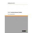 thumbnail image 2 of T S P - Traveling Salesman Problem, 2 of 2
