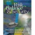 thumbnail image 1 of Risk Balance &amp; Security, 1 of 3