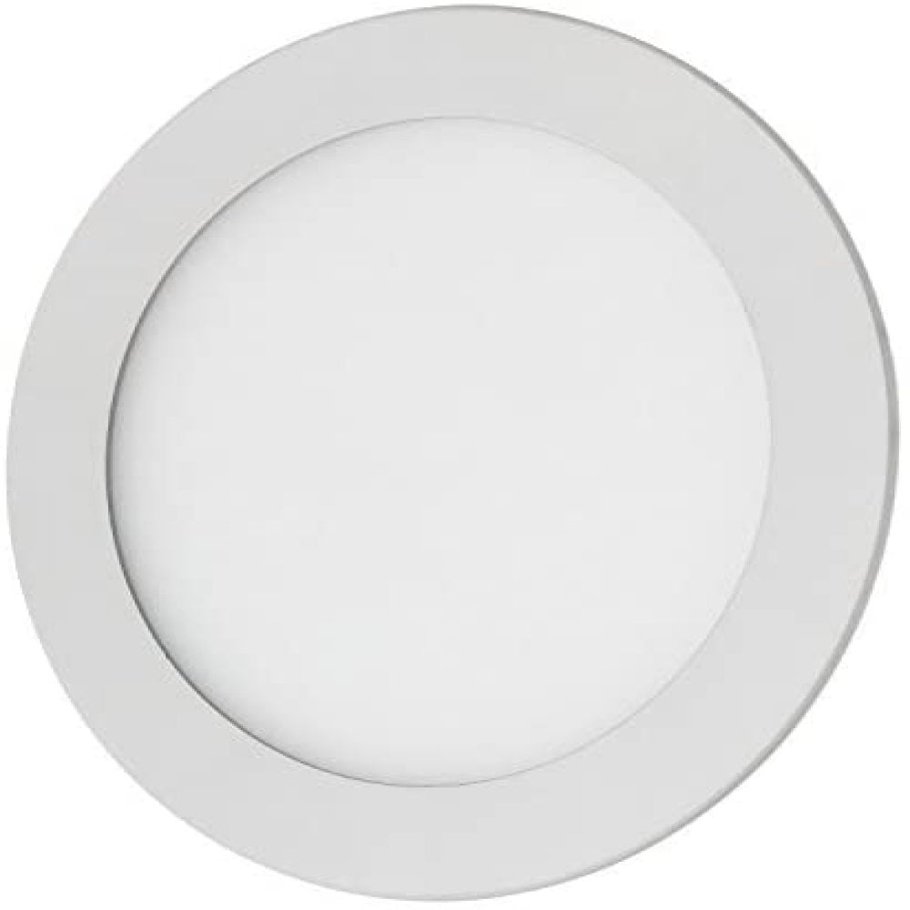 9W 5700K Cool White,CETL Certified,LED Pot Light / LED Recessed Light / LED Retrofit Kit Suitable for WET Locations LED 4 inch slim panel light Square Pack of 10 Pieces=$180.00 Price for 1 Piece= $18.00 Easy Installation into Standa Dimmable IC Rated 
