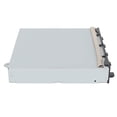 thumbnail image 1 of Disque de Remplacement, Lecteur Optique pour une Console de Jeu, 1 of 8