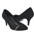 thumbnail image 1 of TACONES DAMA STYLO 54045 BUCK NEGRO, 1 of 4