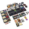 thumbnail image 2 of Juego de Mesa Greater Than Games Streets of Steel Kickin, 2 of 3
