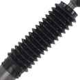 thumbnail image 5 of maXpeedingrods Steering Stabilizer for Jeep Wrangler JK JKU 2007-2018, G1 Version, 5 of 7
