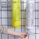 thumbnail image 3 of Kearding Dispensador de bolsas de basura para comestibles, soporte de dibujo para almacenamiento de entrada de cocina, artículos diversos para el hogar, Cocina y Comedor Negro Kearding HA064682-03, 3 of 6