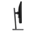thumbnail image 4 of Dell 24" Gaming Monitor Black - 2560 x 1440 QHD display - 165 Hz refresh rate - 1ms response rate - NVIDIA G-sync Technology, 4 of 7