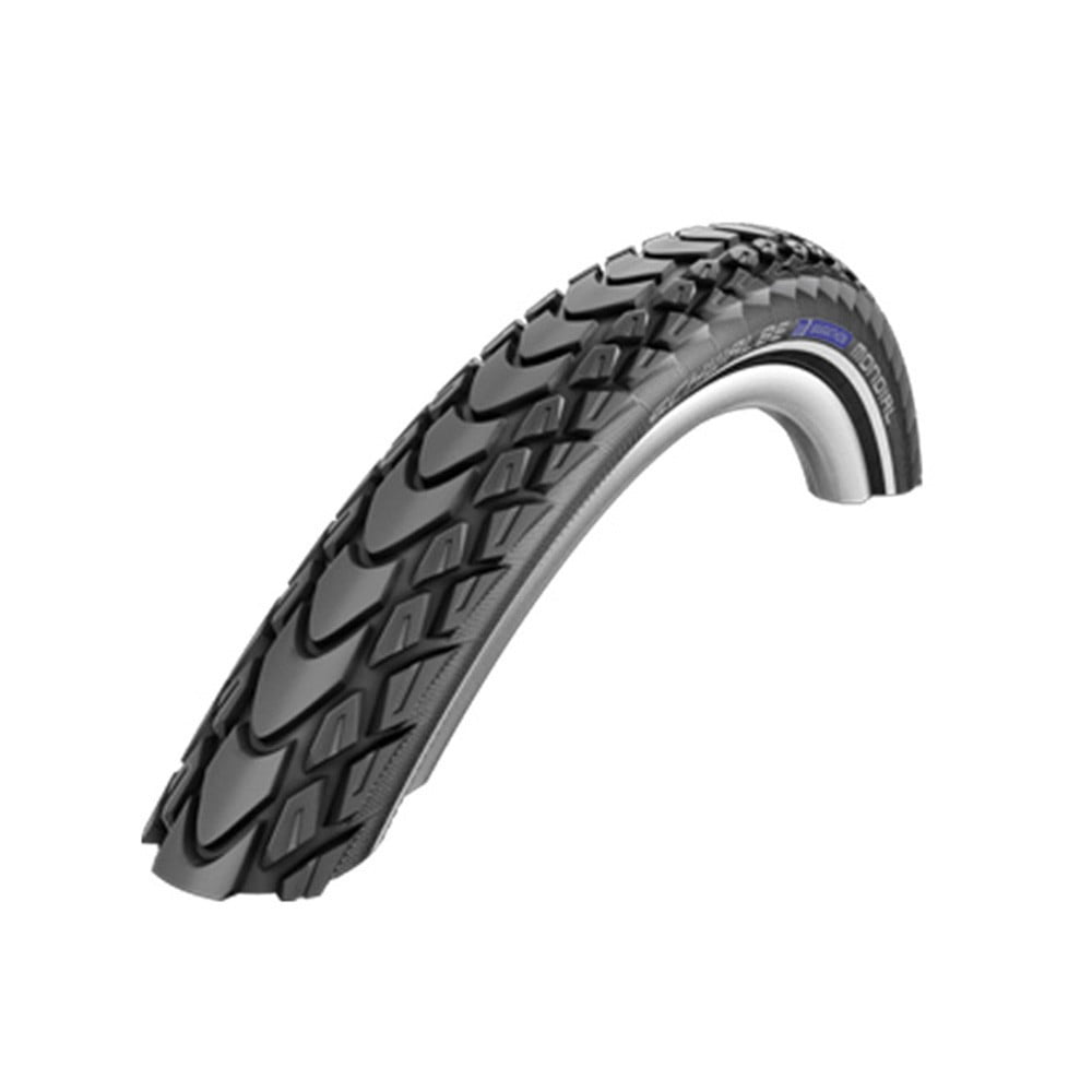 700x40c mtb tyres