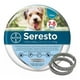 thumbnail image 2 of Collar Para Perro, 2 Piezas, Collar Impermeable, Cuello, 2 of 6
