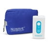 Exceleron Nuwave CPAP Sanitizer- Small