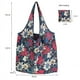 thumbnail image 1 of Bolsa ecológica, bolsa de compras plegable para supermercado, bolsa de compras portátil multiusos, bolsa de regalo, 1 of 1