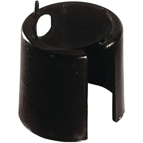 Springfield TracLock Swivel Bushing