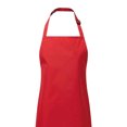 thumbnail image 2 of Premier Tablier Imperméable pour Garçons/filles, 2 of 2