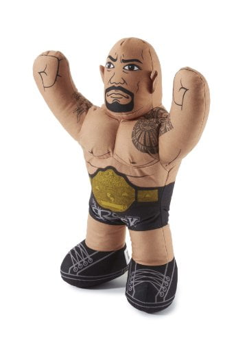 Wwe brawlin buddies target Clearance
