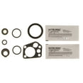 thumbnail image 3 of Mahle Engine Timing Cover Gasket Set JV5004, 3 of 3