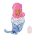 thumbnail image 5 of Muñecas originales BABY Born Surprise Babies Serie de pañales que cambian de color Bebés llorones Juguetes para niñas Juego creativo que promueve la empatía, 5 of 5