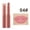 D, variant on Chopsticks Frosting Can Fairest Girls Lipstick Clear Lip 90s Lipstick Hydrating Lip Plumper Item 1$ Korean Lip Plumper Plumper up Gloss Color Sensational Lip Stain Lazy Person Lipstick 24 Days
