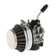 thumbnail image 4 of Carburador Racing Carb shamjiam para Motorizada 60 Cc 66 Cc 80 Cc Motor de 2 Tiempos Carburador, 4 of 8