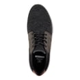 thumbnail image 4 of George Men's Royce Casual Athletic Sneaker, 4 of 6