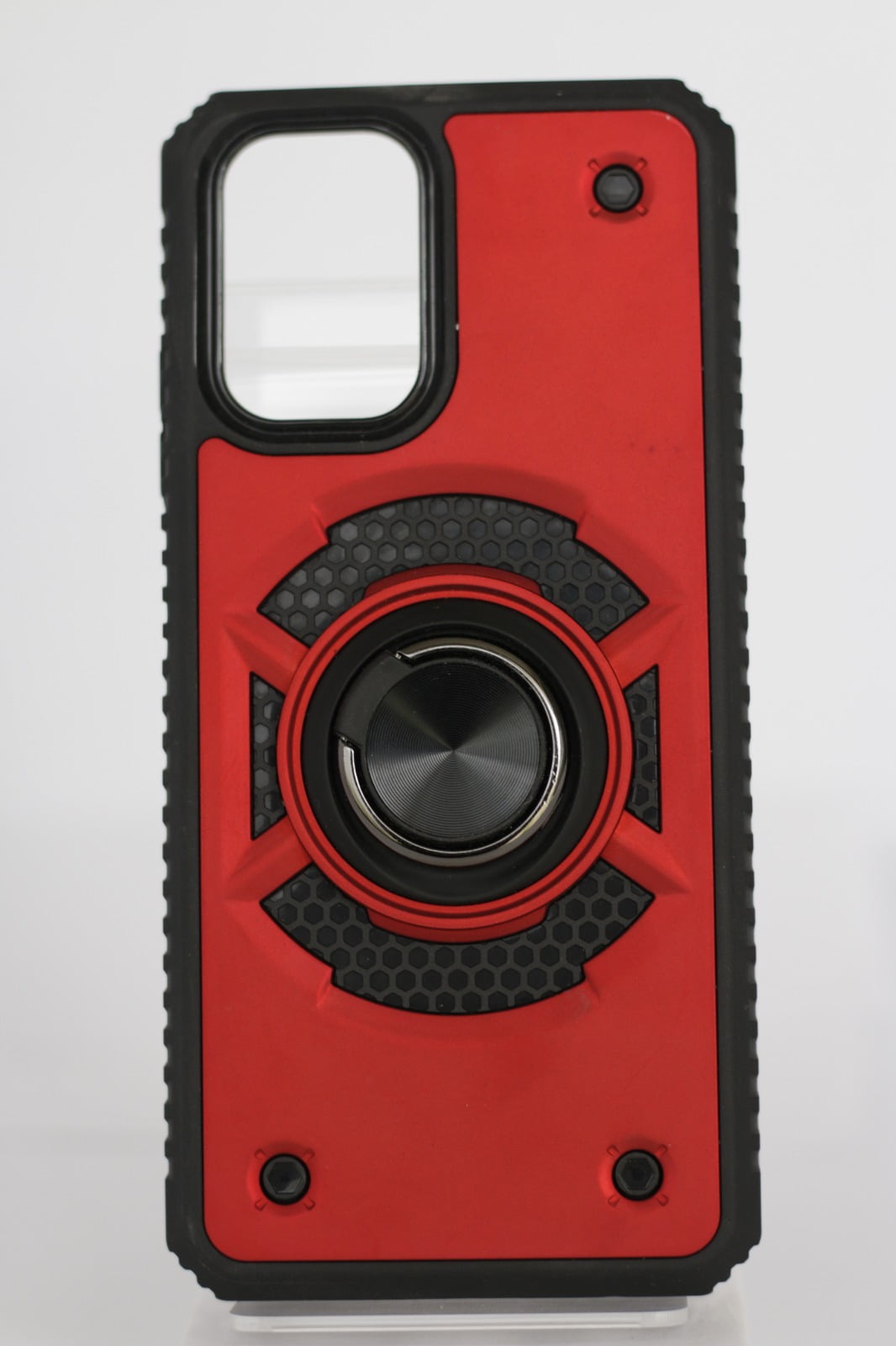 ZHIYUN SMOOTH-Q3 Handheld 3-Axis Smartphone Gimbal Estabilizador Teléfono  portátil Vlog | Walmart en línea