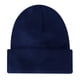 thumbnail image 1 of Gorro de punto para mujer con gorro, 1 of 5