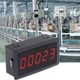 thumbnail image 3 of Plus Counter Panel Totalizer 0-9999 Digital Led Counter Panel Meter 5 Digits, 3 of 5