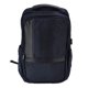 thumbnail image 1 of Mochilas Bolsas con Interfaz USB Externa Mochila Impermeable de Gran Capacidad para Hombres Mujeres EstudiantesAzul, 1 of 5