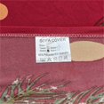 thumbnail image 4 of Funda de sofá navideña, fundas de sofá elásticas, funda protectora suave para sofá, fundas de sofá grandes de 235 a 300 cm, 4 of 4