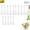 15PCS, variant on 10 Pcs Plastic Buffet Serving Tongs, Plastic Serving Tongs, Clear Kitchen Plastic Tongs,Clear Kitchen Tongs Mini Serving Utensil Tongs for Food Ice Salad Buffet Barbecue Cookies