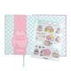 thumbnail image 3 of Agenda Danpex Pusheen Formato díario cosida y pegada, 3 of 4
