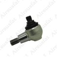 thumbnail image 4 of 2x Front Hydraulic ABC Shock Strut Ball joint for for Mercedes S CL Class W221 S600, 4 of 5