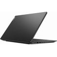 thumbnail image 4 of Lenovo V15 G5 Business Laptop, 15.6" Full HD Display,Intel Core 7 240H Processor,16GB DDR5,2TB SSD,WiFi-6, Windows 11 Pro, Black, 4 of 5