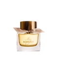 thumbnail image 2 of Burberry My Burberry Perfume for Women - 1.0 oz eau de parfum spray  New  Box, 2 of 6