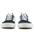 thumbnail image 3 of VANS U OLD SKOOL WRAP Sneakers, 3 of 6