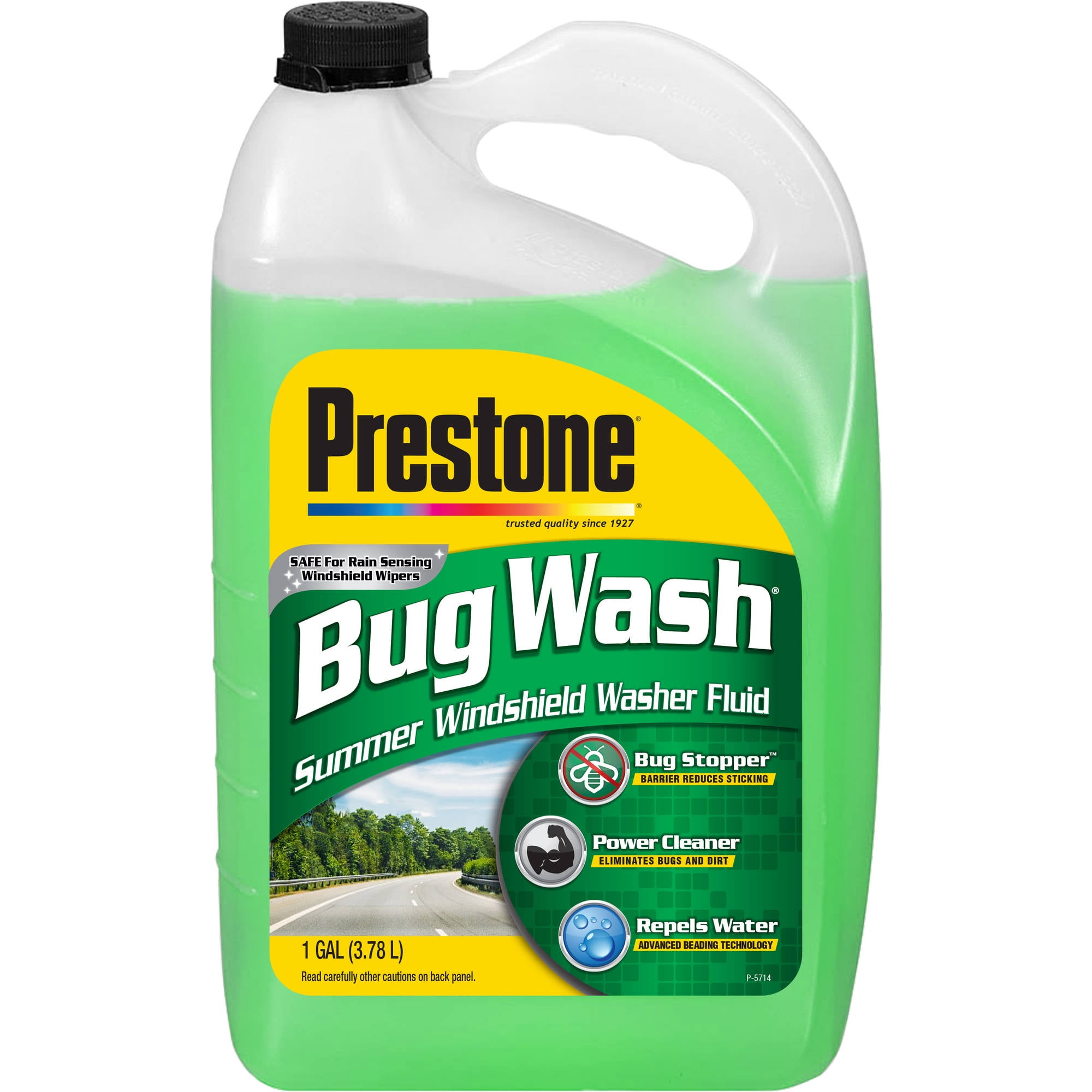 windshield wiper fluid windshield wiper fluid
