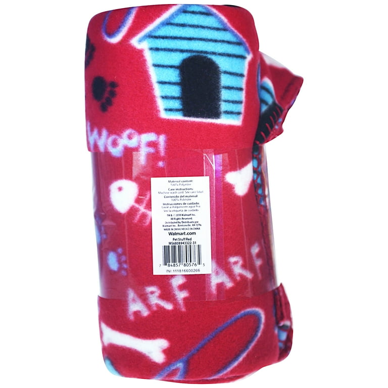 Walmart dog accessories cheap