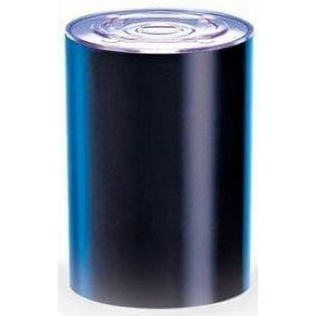 REPLACEMENT FILTER CARTRIDGE