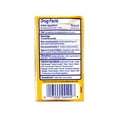 thumbnail image 6 of Dial Antibacterial Deodorant Bar Soap, Gold, 4 oz, 3 Bars, 6 of 6