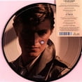 thumbnail image 2 of David Bowie - Boys Keep Swinging (40th Anniversary) - Music & Performance - Vinyl [7-Inch], 2 of 2